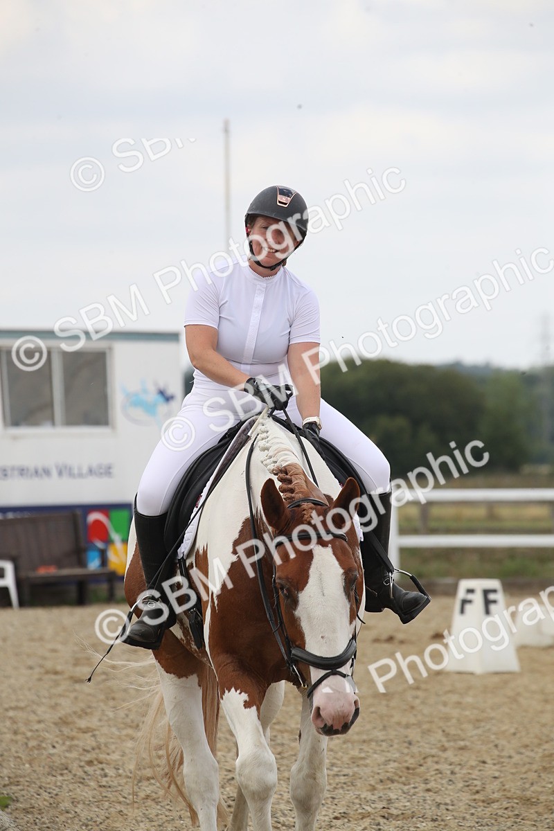 SBM_008319 - Novice 5 - 10.56-13.12