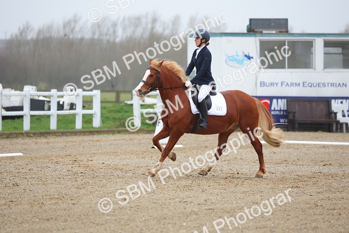 SBM_002690 - Class 3 - Prelim 4