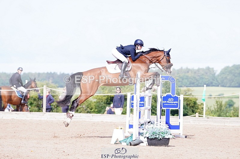 240804A-095346-10207 - Cls 42 National 1.30m Open