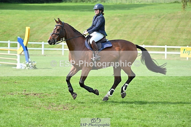 230910-125951-12138 - Cls 26 Snr 1.05m Grand Prix