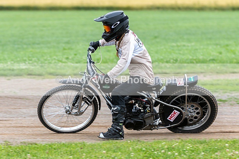 20250705-7D8E0A4754 - Ride & Skid It. Speedway Experience Day 5th July 2025