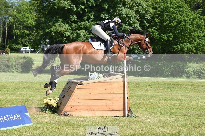 230527-154112-12253 - 372-INDYGO_BLUE-Jess_Butler-XC