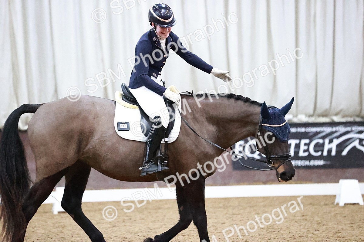 SBM_000876 - Class 9-10-11 - AM5-AM3-FEI PSG