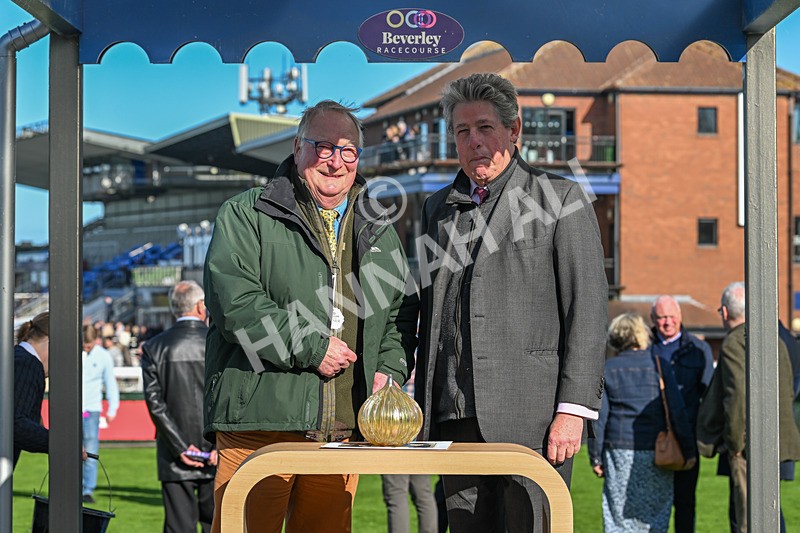 240425-Race 7-Mister Daydream-1847 - Race 7