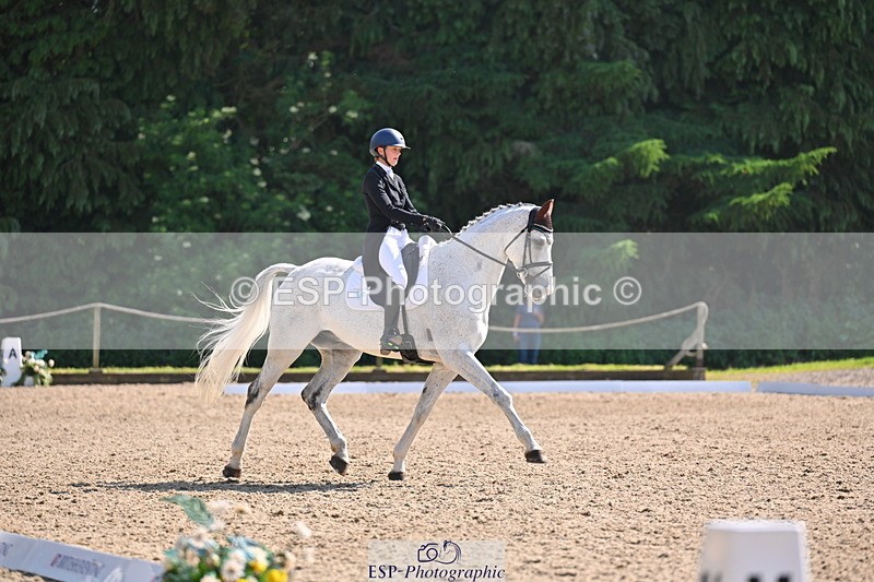 250523A-162651-08251 - A-063-Elizabeth.Barratt-RIDE.FOR.THAIS.CHAMAN.DUMONTCEAU