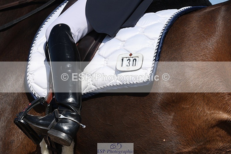 250405-151317-11591 - 130-Teghan.Cantrell-Woodlander.Donna.Summer