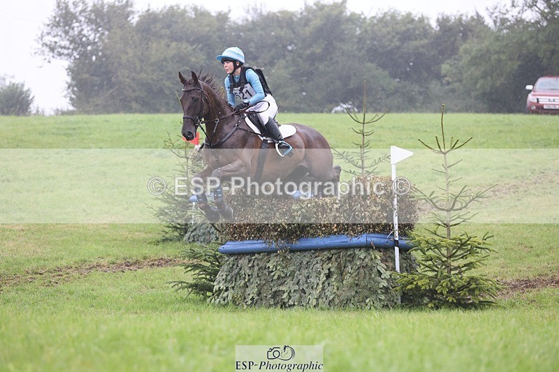 240901A-161254-11140 - 521-Bethan.O'Dell-RED.VICO