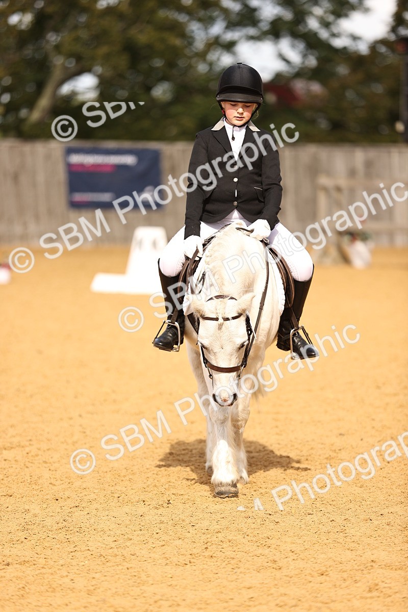 SBM_02685 - D1 - Small Tour Championship