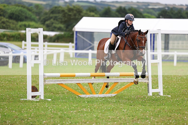 3E7A4420 - Class 2: PC70 Regional Championship Qualifier Rnd 1 (C)