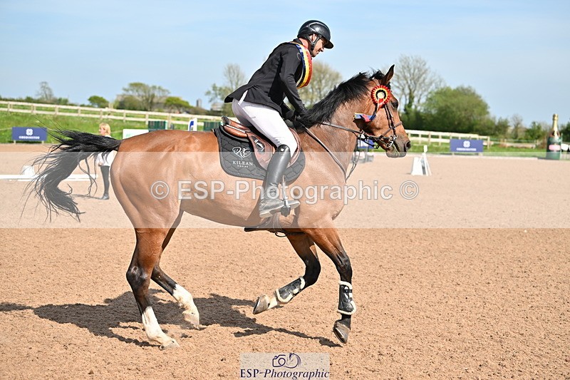 240510A-160711-08587 - Cls 23 Talent Seeker Inc 7yr old Jump Off and Presentations