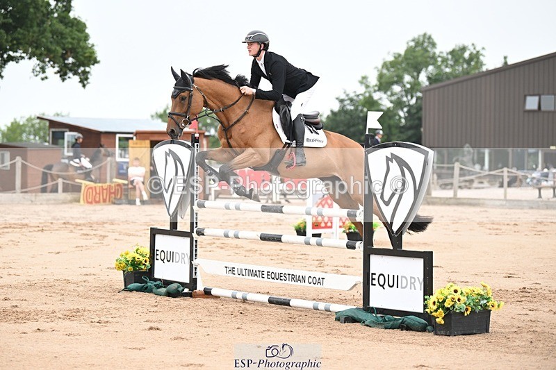 250717-092427-02846 - Cls 25, 5 Year Old