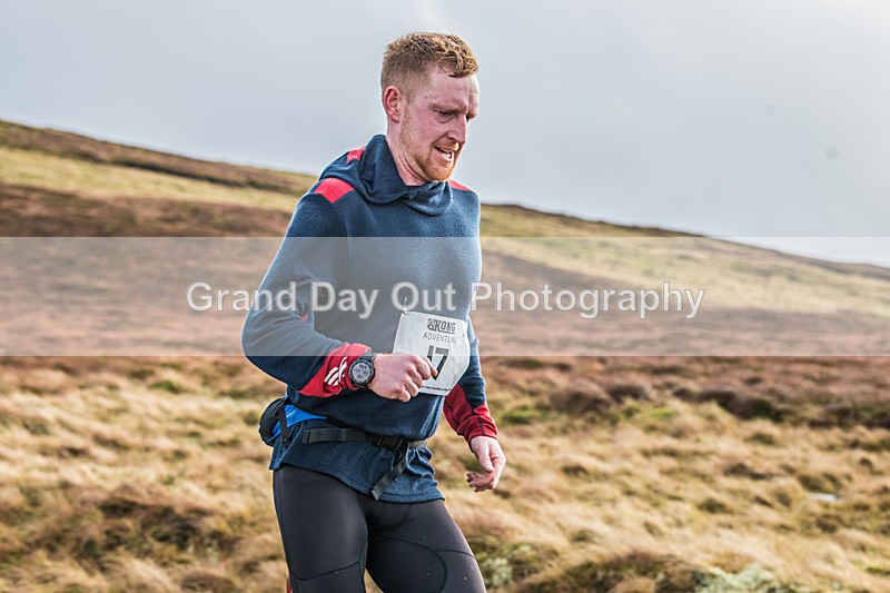 Nine Standards-157 - Nine Standards Fell Race Sunday 1st January 2023