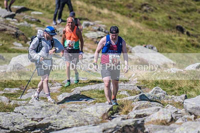Kentmere-758 - Kentmere Horseshoe Fell Race Sunday 19th July 2026