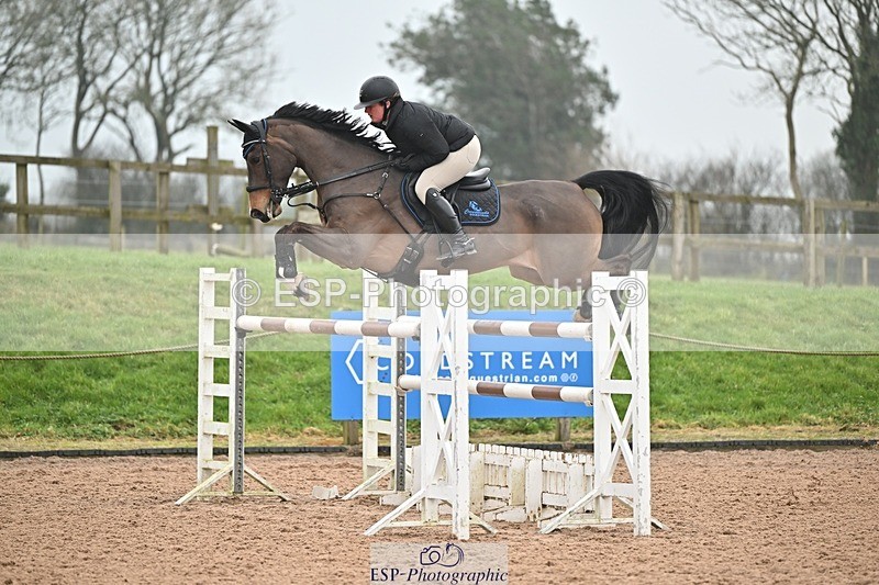 250122-150324-00735 - Cls 7 National 1.30m