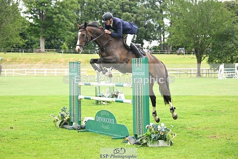 240705-114839-10549 - Cls 17 Newcomers 2nd Round