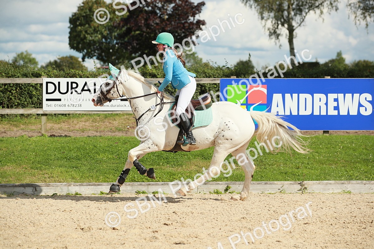 SBM_08438 - J30 Senior 70cm Championship