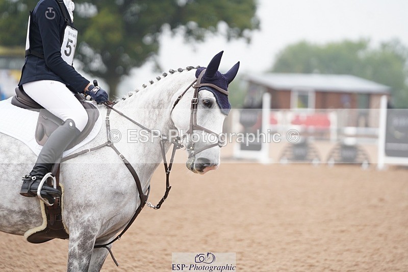 240901A-143002-10042 - 512-Jessica.Long-LADY.GREY