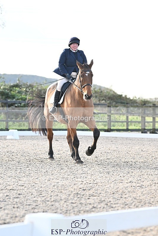 231105-092645-00602 - Cls 3 Prelim 12 Start to 9.50 break