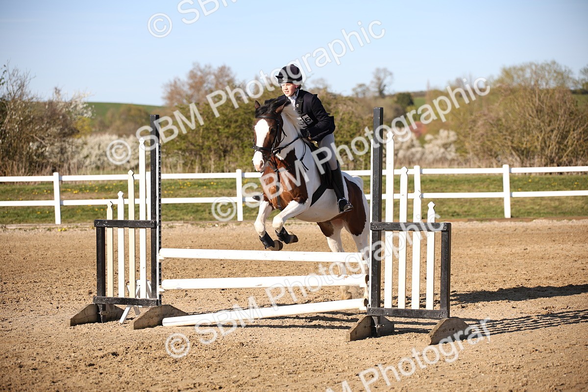 5K7A0402 - Class 5 - 80cm