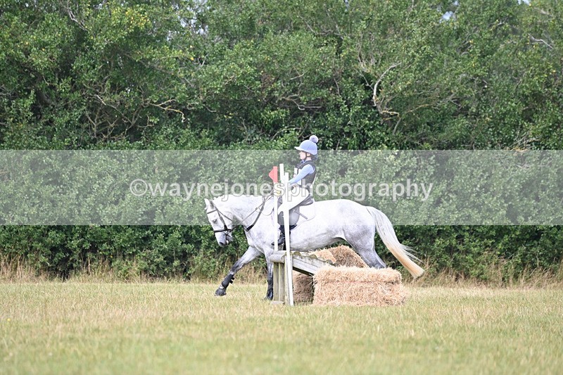 WJ6_1877 - 60cm XC Time 13:22 to 13:53