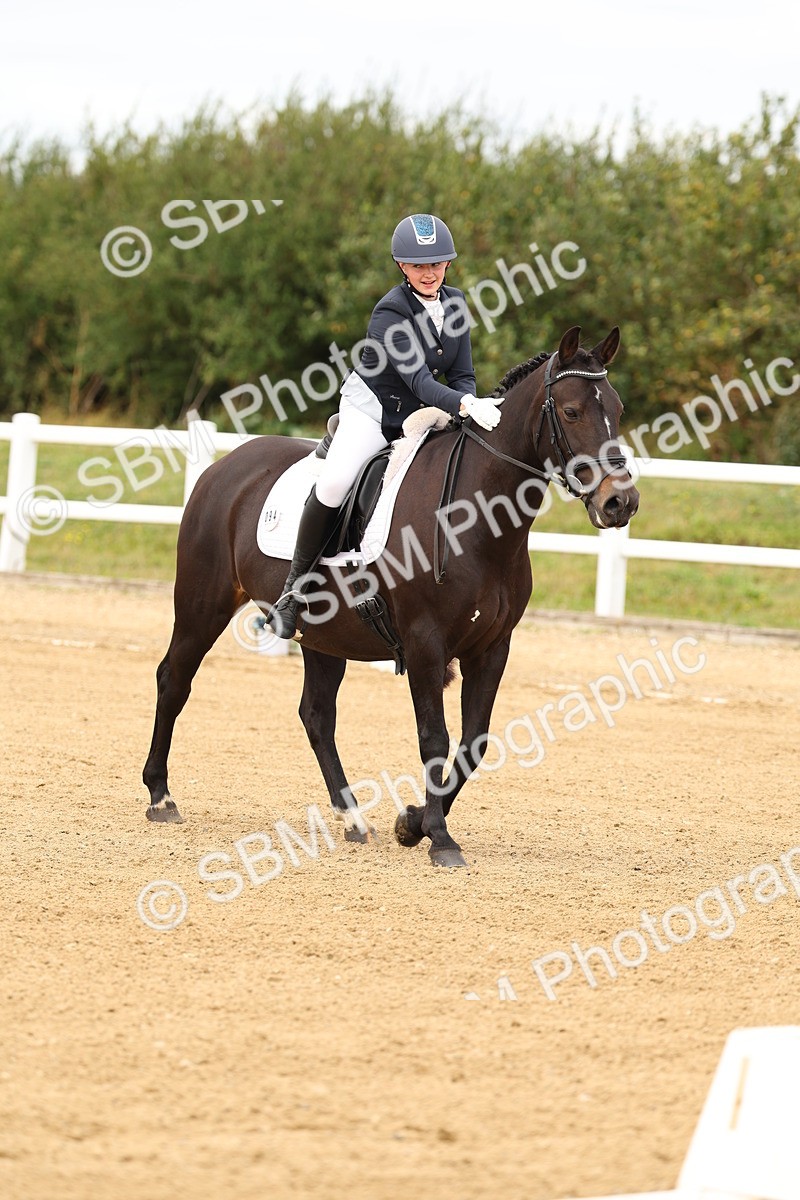 SBM_012915 - Class 5 - Elementary 53 - 13.40-14.44