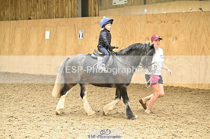 240728B-143017-00580 - Theo and Gemma's Groups Indoor