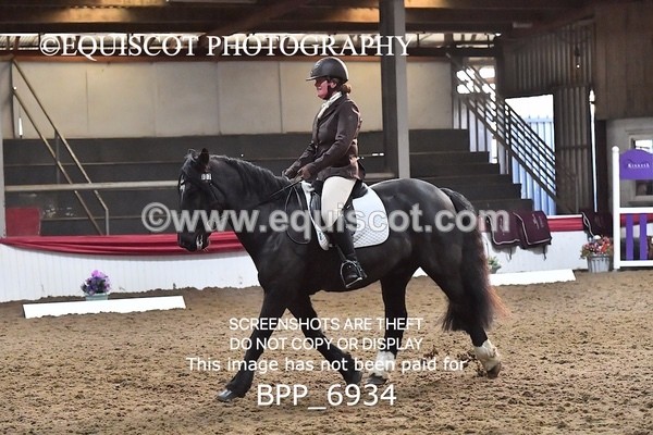 BPP_6934 - CLASS 4 PRELIM CHAMPIONSHIP TEST 6