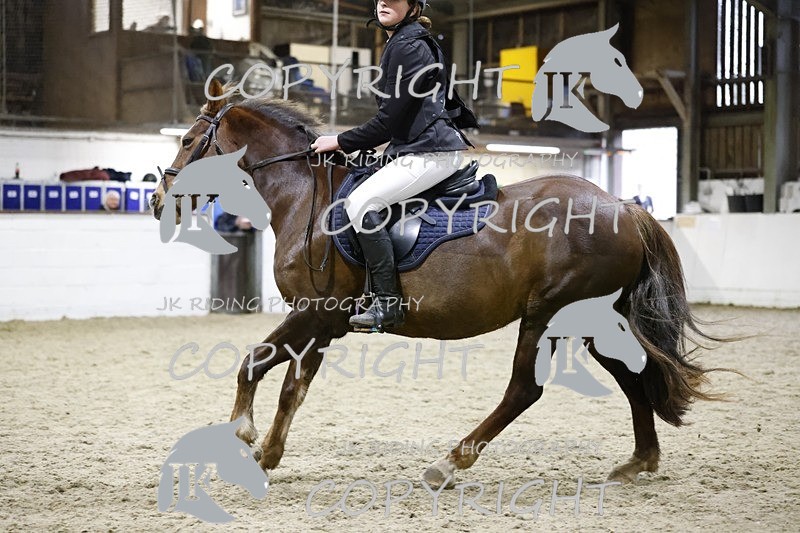 _R6A6742 - Class 7 80cm