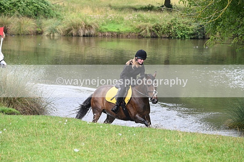 WJ7_6694 - Time at Water 09:30 to 10:00