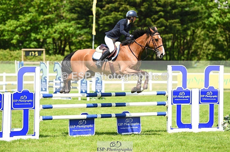 230514-134854-12318 - Cls 30 5YO Final