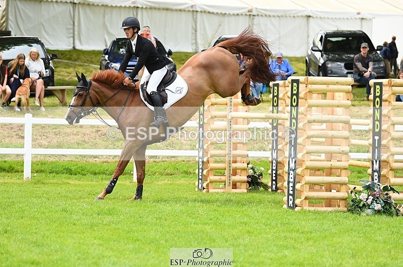 230514-121852-10823 - Cls 29 Snr 1.40m GP