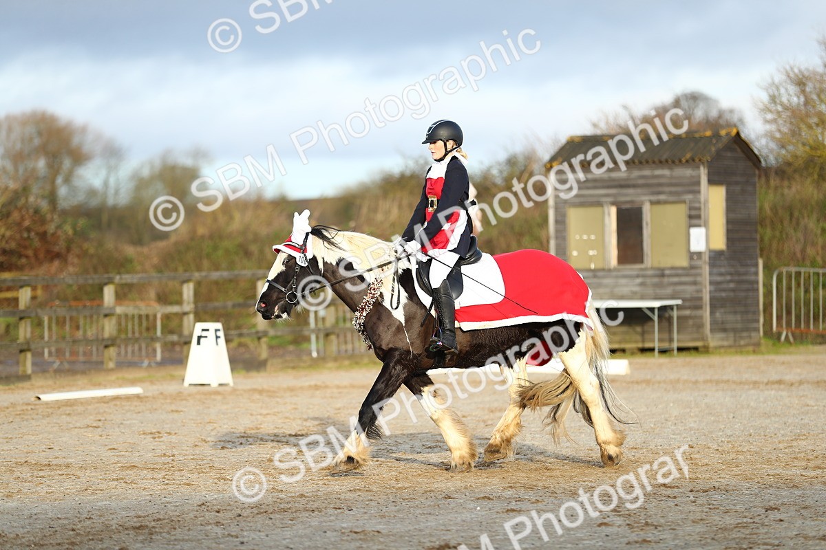 SBM_001669 - Class 2 - Intro B