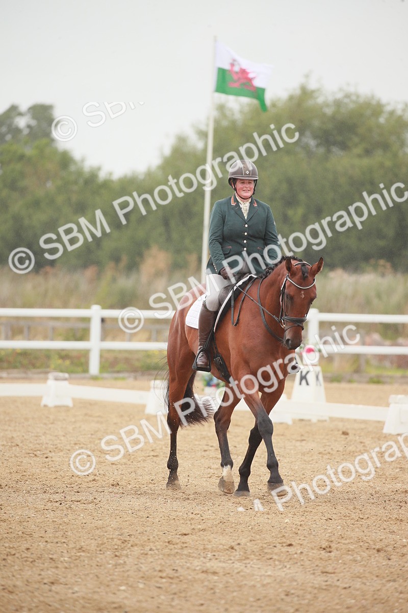 SBM_004025_Class 2 - Prelim 6  -  11311234 - Steph R