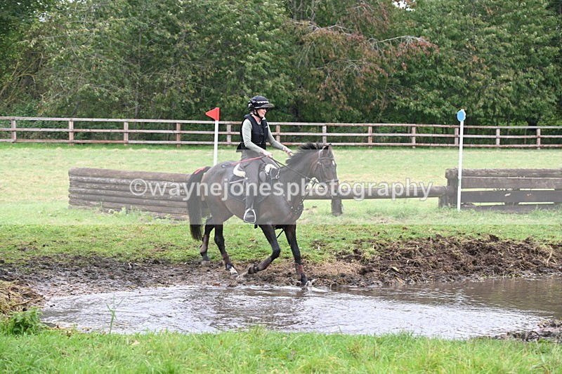 WJ6_8936 - Time at Photographer 14:16 to 14:45