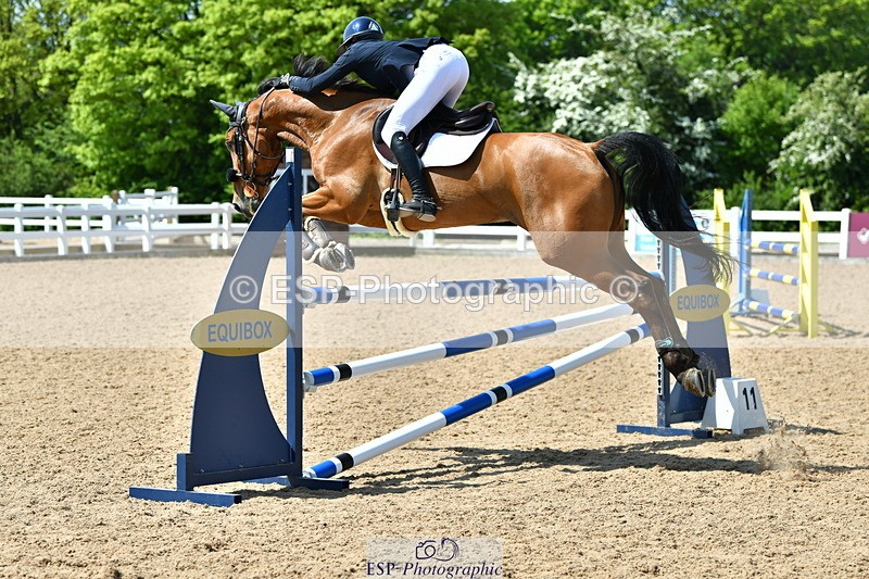 230524A-114855-00384 - Cls 3 Snr 1.05m