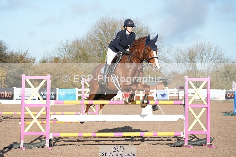 251108-101422-02082 - Cls 11 Snr 1.05m Open