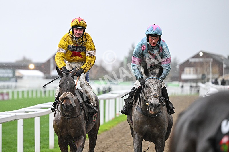 141125-Race 3-Wade Out-9997 - Race 3
