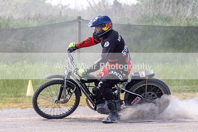 250510-R7-9B3A5376 - Rde & Skid It Speedway Experience Day 10th May 2025