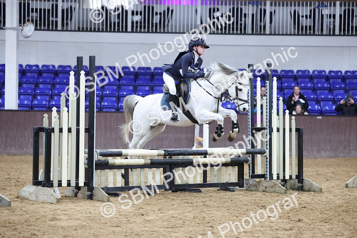 SBM_004544 - Class 4 - 70cm