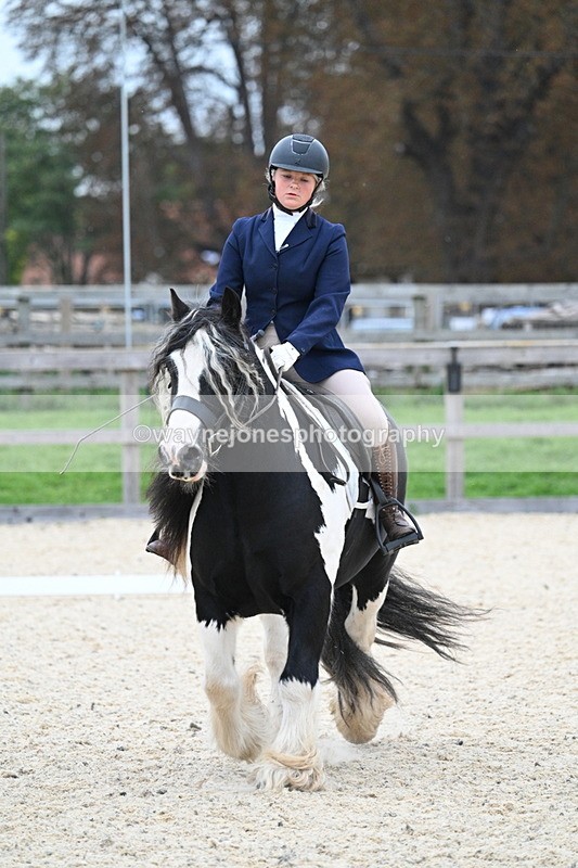 WJ7_2109 - Class 2 & Champs