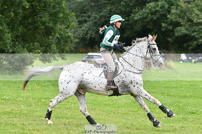 240804-134104-14945 - 469-Neha_Walker-SPOT_ME