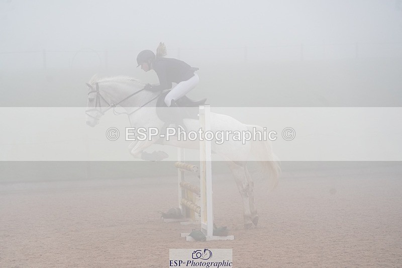 260308-112746-02284 - Cls 27 Academy Team Pony 85cm