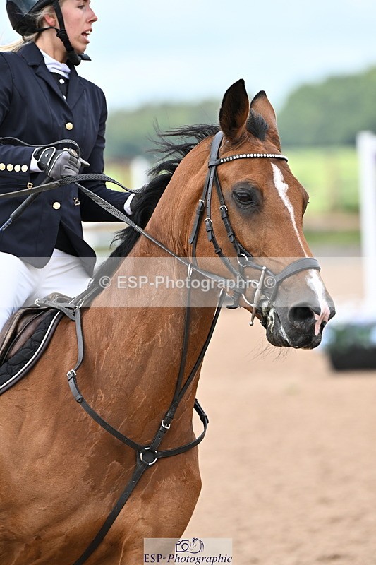 240726A-115544-00536 - Cls 1B Snr 1.10m