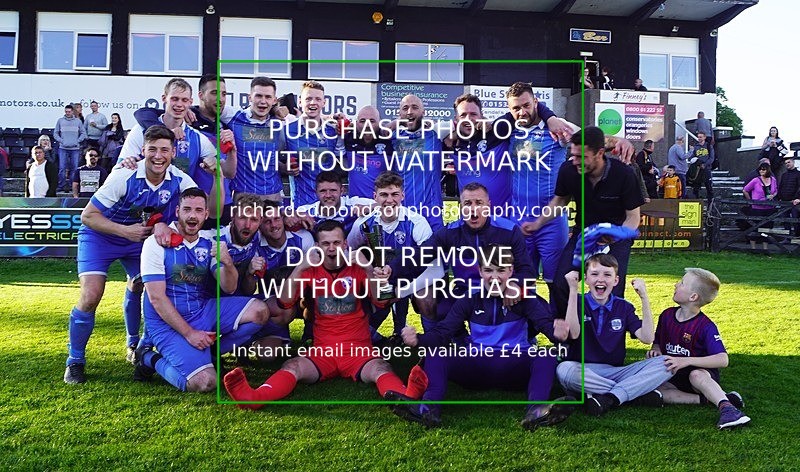 DSC08979 - Caton United v Marsh United