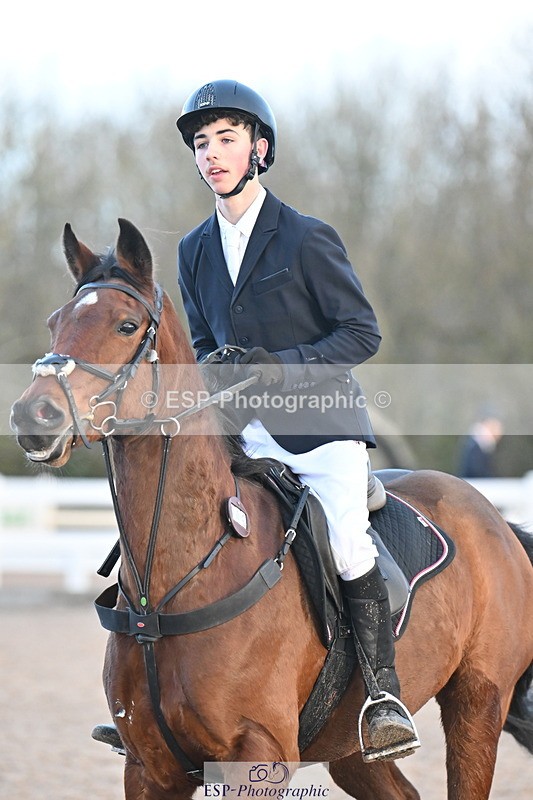 231119A-083531-04143 - Sun Cls 2 British Novice & 80cm Open