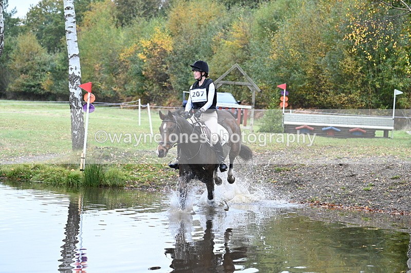 WJ7_2738 - 90cm Cam 2 Water Time 13:05 to 13:27