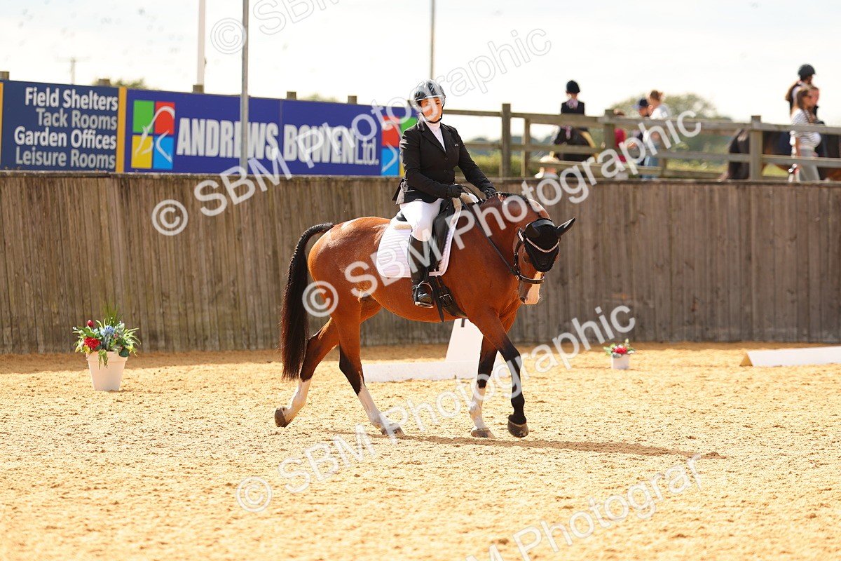 SBM_47478 - D6 - Small Tour Championship - Intro C