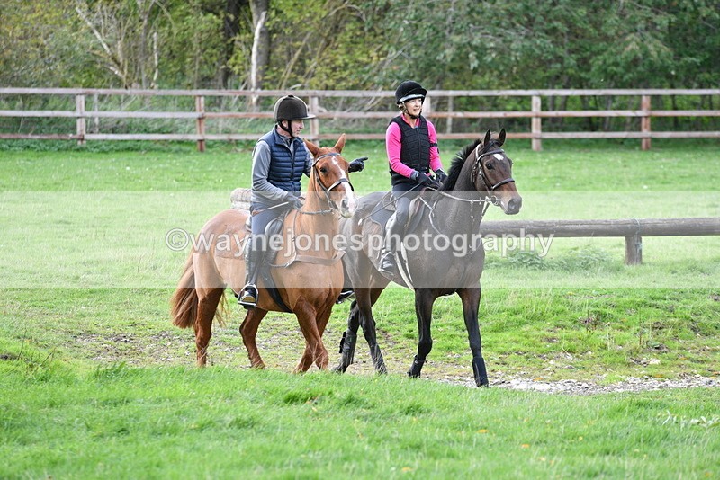 WJ5_0382 - Time 13:59 to 14:28