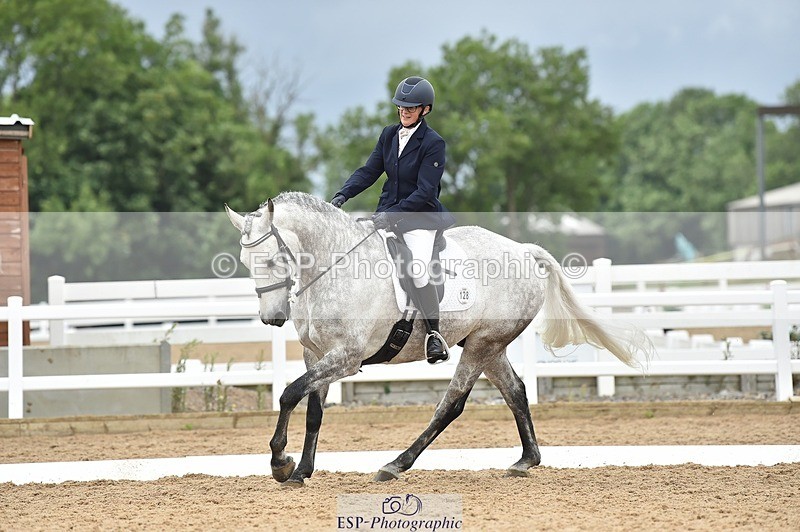 250622-142032-15608 - UnA Cls 3+4 Prelim 1+2