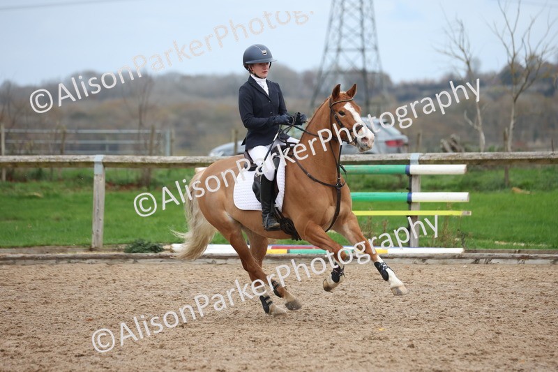 20251116-0848 - Class 4 - 90cm